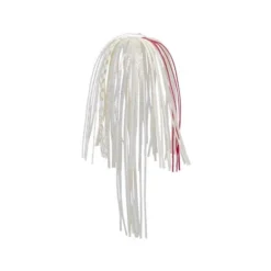 Strike King Perfect Skirt