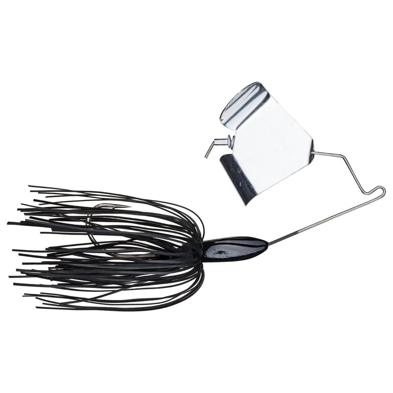 Strike King Promo Buzzbait 1/4oz 1 Strike King Promo Buzzbait 1/4oz