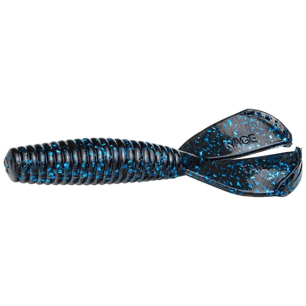 Strike King Rage Baby Menace 3" 1 Strike King Rage Baby Menace 3"