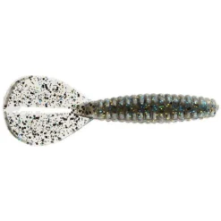 Strike King Rage Menace 4" 8pk