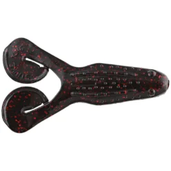 Strike King Rage Toad