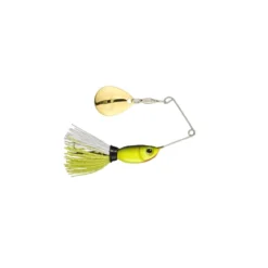 Strike King Rocket Shad