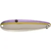 Strike King Sexy Spoon