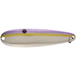 Strike King Sexy Spoon