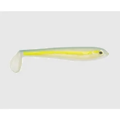 Strike King Shadalicious Swimbait