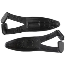 Strike King Super Toad