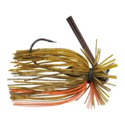 Strike King Tour Grade Finesse Football Jig