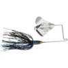 Strike King Tri Wing Buzz King Buzzbait