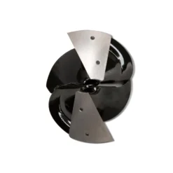 StrikeMaster Lazer Ice Auger Replace Blades