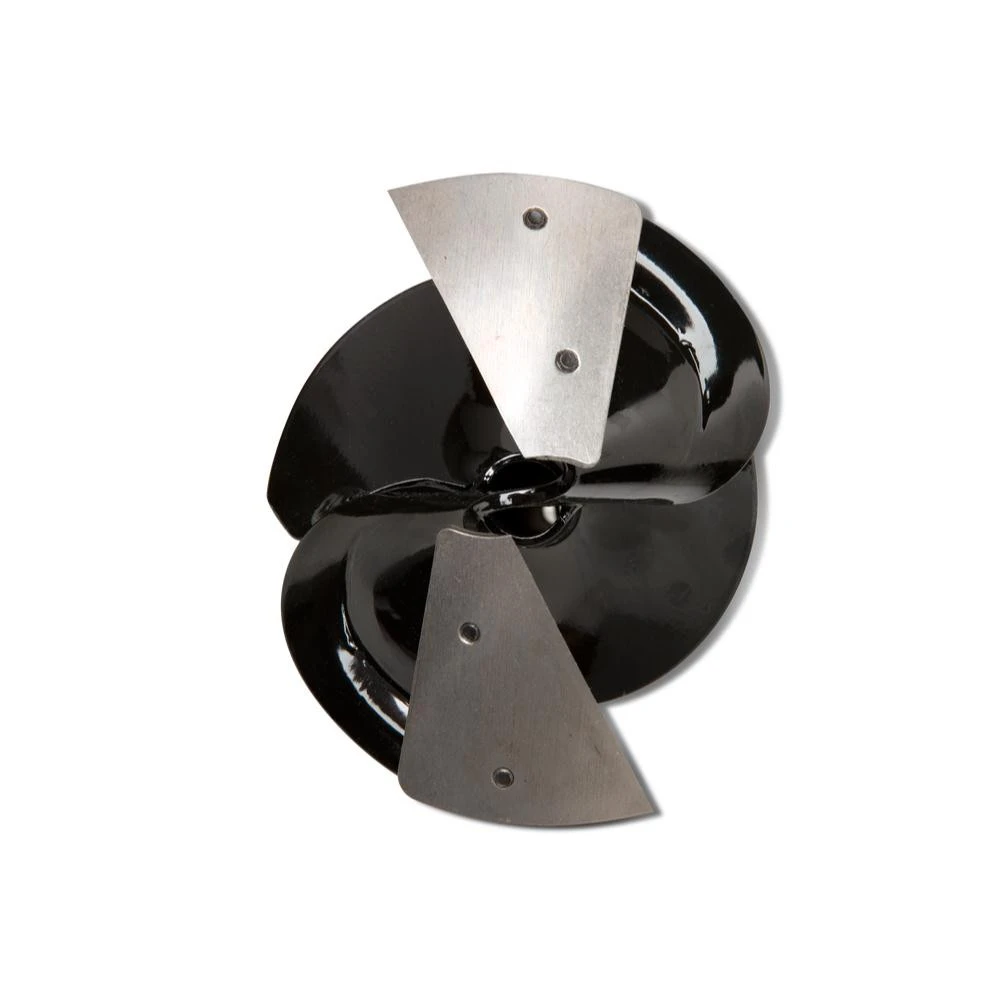 StrikeMaster Lazer Ice Auger Replace Blades 1 StrikeMaster Lazer Ice Auger Replace Blades