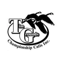 Super Mag Guts W/ Reed