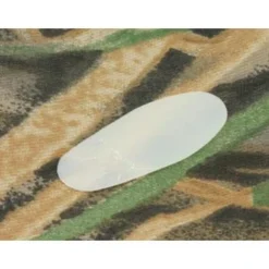 Tim Grounds Super Mag Reeds Plain