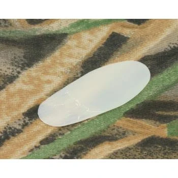 Tim Grounds Super Mag Reeds Plain 1 Tim Grounds Super Mag Reeds Plain