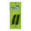 Super Zipper's Dipper 2.75" - 2pk