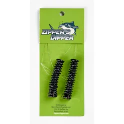 Super Zipper's Dipper 2.75" - 2pk