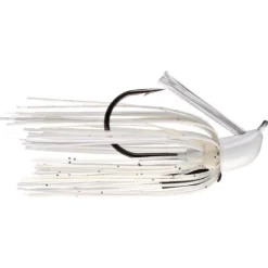 Terminator Pro Series Jig