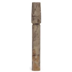 Tim Grounds Guides Best Flute Goose Call - Nat Gear