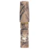 Tim Grounds Half Breed Goose Call