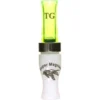 Tim Grounds Super Mag Goose Calls