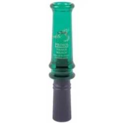 Primos Timber Wench Duck Call