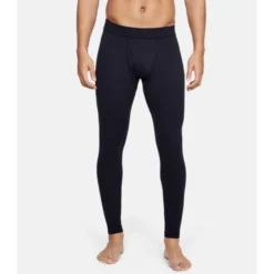 Under Armour Base 2.0 Legging