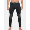 Under Armour Extreme Twill Base Leggings