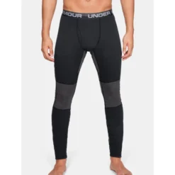 Under Armour Extreme Twill Base Leggings