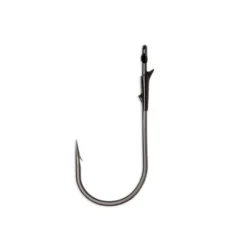 VMC Heavy Duty Flippin Hook