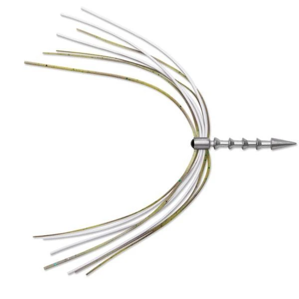 VMC Neko Skirt - 2Pk 1 VMC Neko Skirt - 2Pk