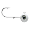 VMC Neon Moon Eye Jig - 2pk