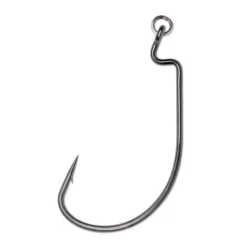 VMC Ringed Heavy Duty Wide Gap Hook RHDWG