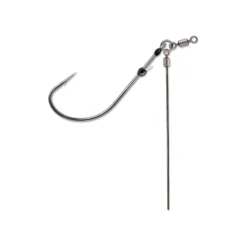 VMC Tokyo Rig Finesse Neko - 2pk