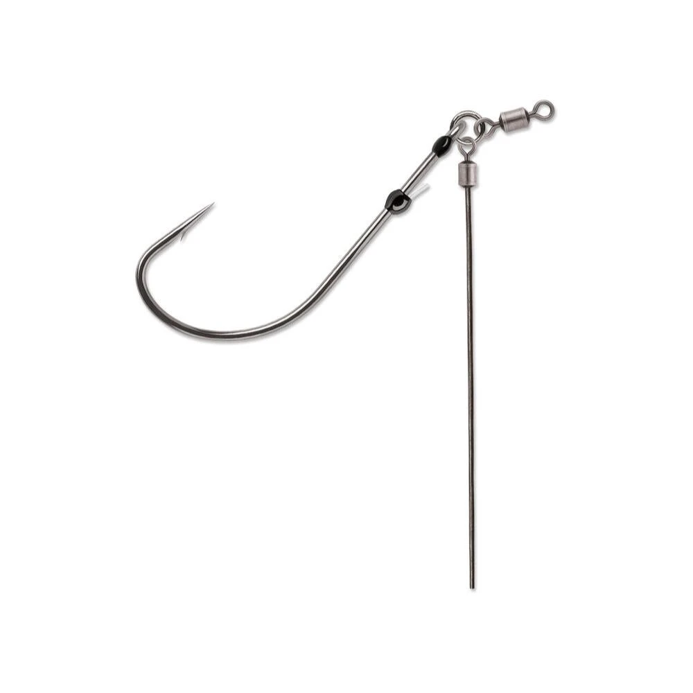 VMC Tokyo Rig Finesse Neko - 2pk 1 VMC Tokyo Rig Finesse Neko - 2pk