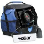 Vexilar Soft Pack Case