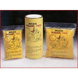 Worm Food 1 Worm Food