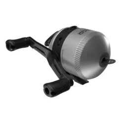 Zebco 33 Max Spincast Reel - 33MXN