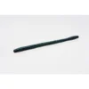 Zoom Magnum Trick Worm 7"