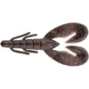 Zoom Super Speed Craw