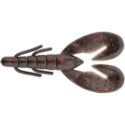 Zoom Super Speed Craw