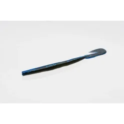 Zoom Ultra Vibe Speed Worm