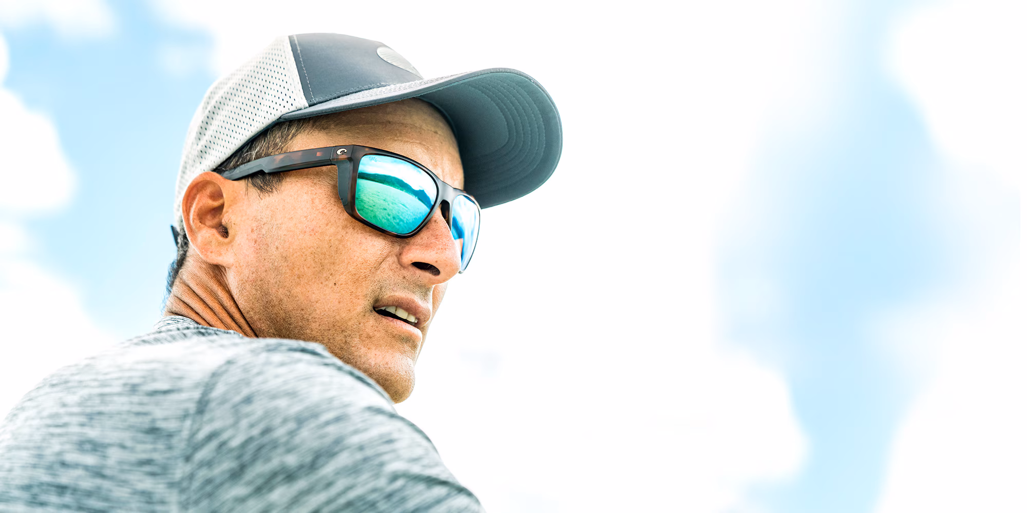 Wildstream Outfitters Store -Wildstream Outfitters Store costa ferg sunglasses for men