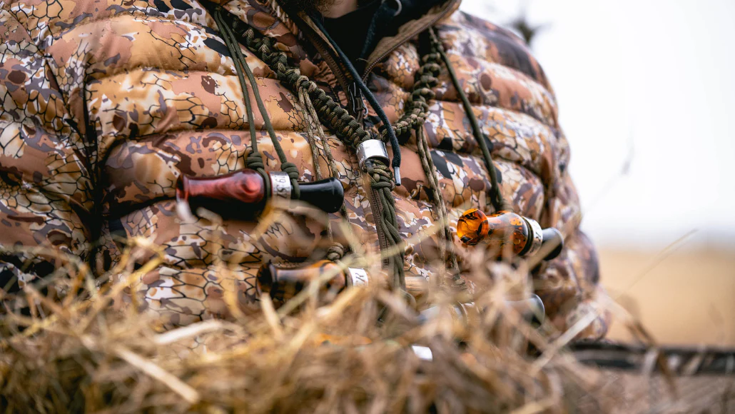 Wildstream Outfitters Store -Wildstream Outfitters Store lanyard double and single reed duck calls 45fc901e 0501 4698 b8e8 769bd63e2a5c